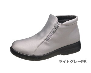 yTOP DRYz CV[gu[c@TDY@3912 yAF39129EAF39125EAF39120zyPB^CvFubNECElCr[ECgO[EuYzyh@Jp@CV[Y@nCJbgz