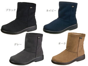 yTOP DRY@gbvhCzJp@h@[gu[c@TDY3915@yAF39151EAF39154EAF39157EAF3915zyubNElCr[EO[EI[NzySAebNXz