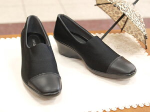 yTOP DRYz CV[Y@3938 yAF39381zyubNzyJp@EFbW\[Xb|@JΉ@JWAV[Yz