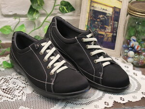 TOP DRY JpXj[J[ TDY@3961 yAF39611EAF39612zyubN(RO[)EI[ubNzyCV[Y@@CXj[J[@h@SRXj[J[z