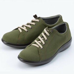 TOP DRY JpXj[J[@TDY 3961 yAF39610EAF39614EAF39619EAF39613zyzCgEu[EJx[WEXO[zyCV[Y@CXj[J[@h@SRXj[J[z