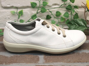 TOP DRY JpXj[J[@TDY 3961 yAF39610EAF39614EAF39619EAF39613zyzCgEu[EJx[WEXO[zyCV[Y@CXj[J[@h@SRXj[J[z