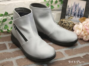 yTOP DRYzATq@gbvhC@ hV[gu[c@TDY3985@yubNElCr[ECECgO[zyAF39851/AF39854/AF39855/AF39859z