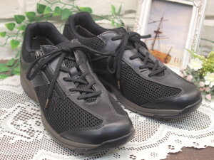 yASAHIzATq@fBJEH[N L4ECY݌v EH[LObVXj[J[ MS-L y7719E7745z ubN/C/x_[/p[v/x[W^/Vo[^/lCr[^/_