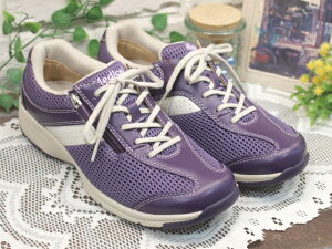 yASAHIzATq@fBJEH[N L4ECY݌v EH[LObVXj[J[ MS-L y7719E7745z ubN/C/x_[/p[v/x[W^/Vo[^/lCr[^/_