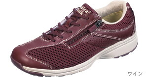 yASAHIzATq@fBJEH[N L4ECY݌v EH[LObVXj[J[ MS-L y7719E7745z ubN/C/x_[/p[v/x[W^/Vo[^/lCr[^/_
