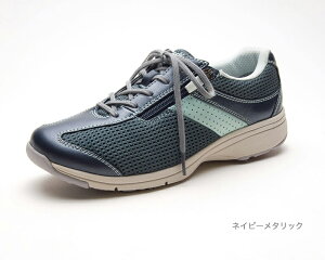 yASAHIzATq@fBJEH[N L4ECY݌v EH[LObVXj[J[ MS-L y7719E7745z ubN/C/x_[/p[v/x[W^/Vo[^/lCr[^/_