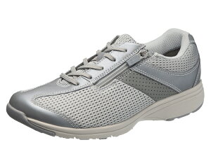 yASAHIzATq@fBJEH[N L4ECY݌v EH[LObVXj[J[ MS-L y7719E7745z ubN/C/x_[/p[v/x[W^/Vo[^/lCr[^/_