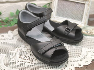 yASAHIzATq@fBJEH[N T_ SL L002yKV78472EKV78471EKV78473EKV78475zyubNEx[WEuYEzCgzy25SSz