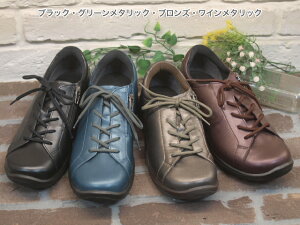 yASAHIzATq@fBJEH[N@L4ERtH[g@ WK L001 yubN@KV30001E C^bN@KV30002E uY^bN@KV30004EO[^bN@KV30007E񂹃J