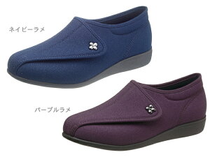 y`zRtH[g^EV[Y@L011yp[vElCr[z