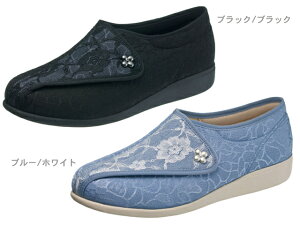 y`zRtH[g^EV[Y@L011y[XfUC^Cv(ubNEu[/zCg)z