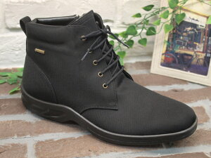 yYzyATq TOP DRYzgbvhC@4Eh[XAbvV[gu[c@TDY@3836yAF38369zyubNPBzyCV[Y@Jp@Cu[c@nCJbg@hz