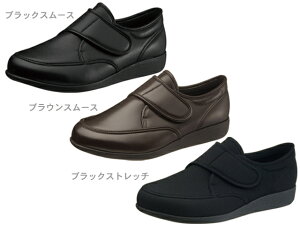 yYzy`zLyʃRtH[gV[Y@M021yubNX[XEuEX[XEubNXgb`z