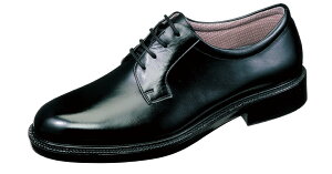 yYzyATqV[Y ʋΉzSAebNX@4ELI{vhrWlXV[Y@TK3123yubNz