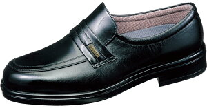 yYzyʋΉz@SAebNX@4ECYLI{vhrWlXV[Y@TK3126yubNzyXb|z