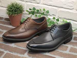 yYzyʋΉ@ATqV[Yz@SAebNX@{vhrWlXV[Y@TK3308yubNEuEzyJpz