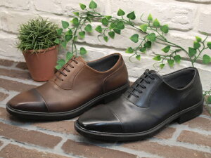 yYzyATq@ʋΉzSAebNX@{vhrWlXV[Y@TK3309yubNEuEzyJpz