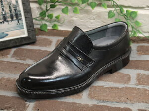 yYzyATq@ʋΉz4ELrWlXV[Y@TK3325yubN 24cm̂݁z