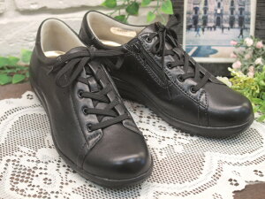 yMoonstar SPORTHzRtH[g^EEH[LO@ SP0212yubNz