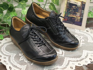 yMOONSTAR SPORTHzX|X@JWA^ERtH[gV[Y@SP2401yubNEI[ubNz