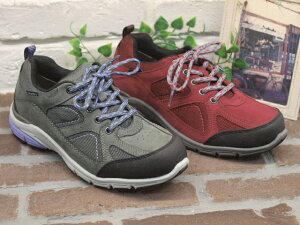 yMoonstar WORLD MARCHzhEH[LOXj[J[ WL3602yGYEWNz