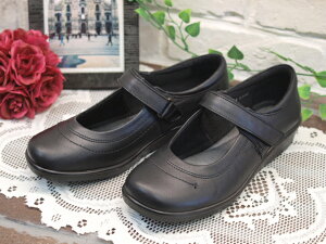 yMoonstar SPORTHzL4ECY@{vXgbvRtH[g SP5630yubNzyxNXgbv@xgXgbv@ʃe[v@JWAV[Yz