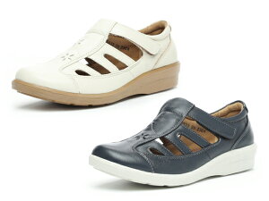 ySPORTHz4ELT}[RtH[gJWA@SP5632@yAC{[ElCr[z