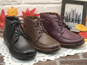 ySPORTHzX|X@L4E[XAbvV[gu[c@SP5660@yubN(22cm̂)E_[NuE(23,5cm̂)E{h[(23cm/23.5cm)z