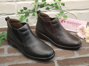 SPORTH@X|X@nCJbgRtH[g 7560y_[NuE23cmz