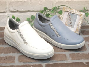 yMOONSTAR SPORTHzX|X@4EL݌v_ut@Xi[RtH[gV[Y@SP9030yzCg23cmEu[24.5cmz