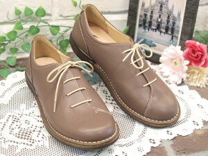 y[X^[zySlow Factoryz{vJWA[XAbvV[Y@SLAZ01@y_[NuE22.5cm̂݁z