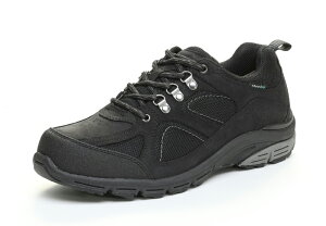 ���[���h�}�[�` WM3127