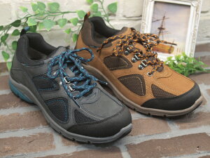 yMoonstar WORLD MARCHzhEH[LOXj[J[ WM3127yO[EuEEubNz