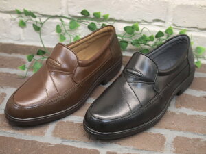 yYzyMoon StarzL4ErWlXJWAV[Y@SP3441@yBLEDBR/cz