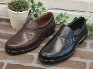 yYzyMoon StarzL4EIYYJWA@SPH3501@yBLEDBRz