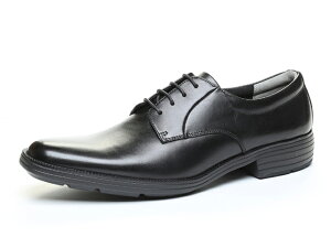 yYzyMoon StarzyBALANCE WORKS@oX[NXzrWlXV[Y@4600@yubNzyBW4600z