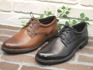 yYzyMoon Starz@L4ErWlXRtH[gV[Y@4940@yBLEBRz