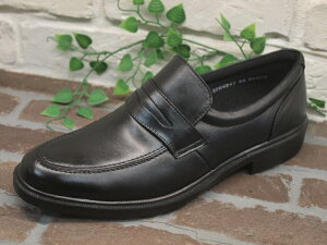 yYzyMoon Starz[X^[ rWlXV[Y @4942@yBLz