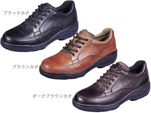 yYzyMoon StarzJWAV[Y@SP8900@yBLJ^EBRJ^z