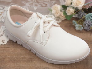 yFITJOYzySOFTJOYz{vJWA^EV[Y@SJ004yzCg/O[zytBbgWC \tgWC@R^Cv@Vv@JWAV[Yz