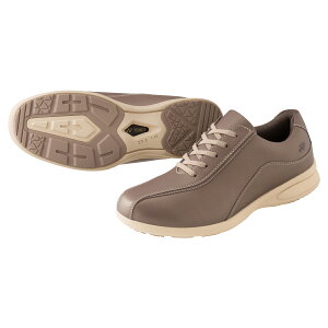 yYONEX lbNXzp[NbV+ JWAEH[N@EH[LOV[Y@L118 yp[S[h񂹃J[zyXj[J[@EH[LOV[Y@R^Cv@t@Xi[