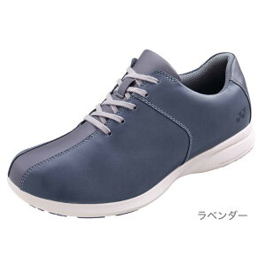 yYONEXzlbNX@p[NbVvX@w݌v@EH[LO^EJWAV[Y@L122@ySHWL122zyubNEx_[EVpEOCbVp[zy