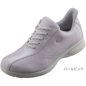 �y���L4.5E�^�C�v�z�yYONEX�@���l�b�N�X�z�@ ���L�E�H�[�L���O�V���[�Y�@L130W �@SHWL130W�@�y�u���b�N���̑��J���[�z�y�I�t�R�[�g�V���[�Y�@���L���C�h�݌v�@���C�Y4E�ȏ�@4.5E���C�Y�@�X�j�[