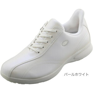 yL4.5E^CvzyYONEX@lbNXz@ LEH[LOV[Y@L130W @SHWL130W@yubN̑J[zyItR[gV[Y@LCh݌v@CY4Eȏ@4.5ECY@Xj[