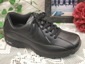 YONEX p[NbV@L21NyubNzyXj[J[@EH[LOV[Y@R^Cv@t@Xi[zy25SSz