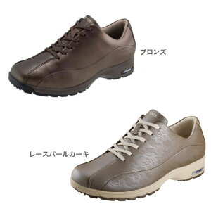 YONEX lbNX@ p[NbV@L21NyuYE[Xp[J[L@ꂼ 23cm̂݁zyXj[J[@EH[LOV[Y@R^Cv@t@Xi[z