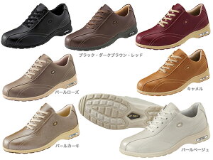 YONEX p[NbV@EH[LOV[Y@ L30F @yubNEp[x[WEp[[YEp[J[LE_[NuEEJ[zyXj[J[@EH[LOV[Y@I