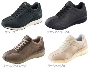 yYONEXzlbNX@p[NbV+yREXgChzJWAEH[N@LC103yp[sN25cm ̂݁zyXj[J[@EH[LOV[Y@R^Cv@t@Xi[z