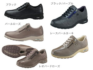 yL4.5E^CvzyYONEXzlbNX@ LEH[LOV[YLC30WyubNEubN/p[vEp[[YEIp[h[YzyLCh݌v@CY4Eȏ@4.5ECY@X